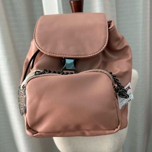 RACHEL Rachel Roy Bag, Womens, pink